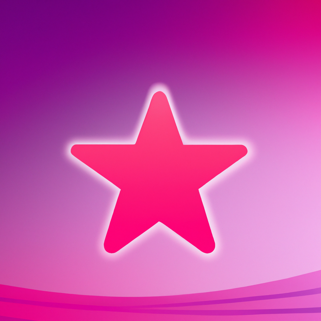 Estado vacío favoritos