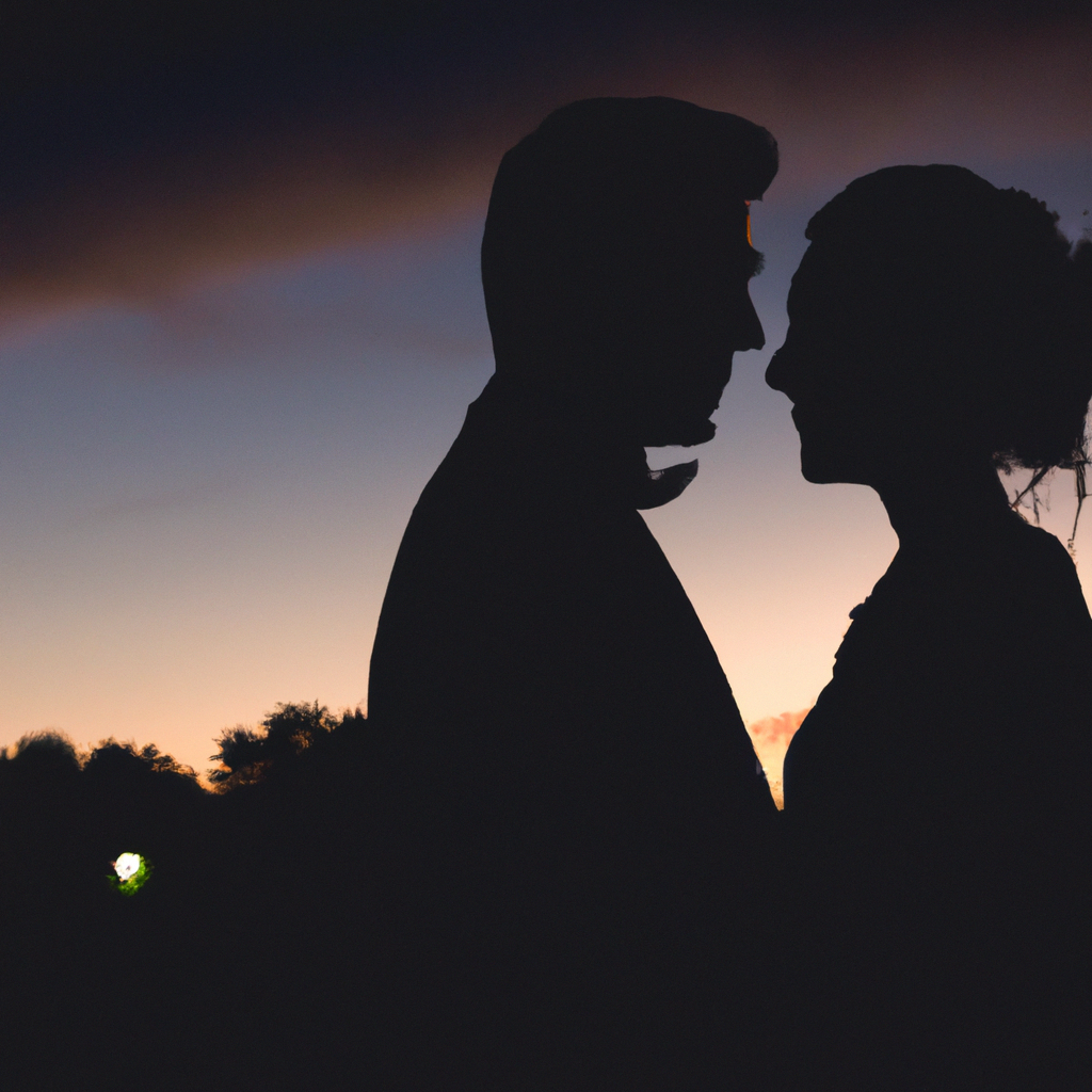 Sesión de boda en Santiago — pareja feliz con luz dorada, estilo documental moderno y minimalista