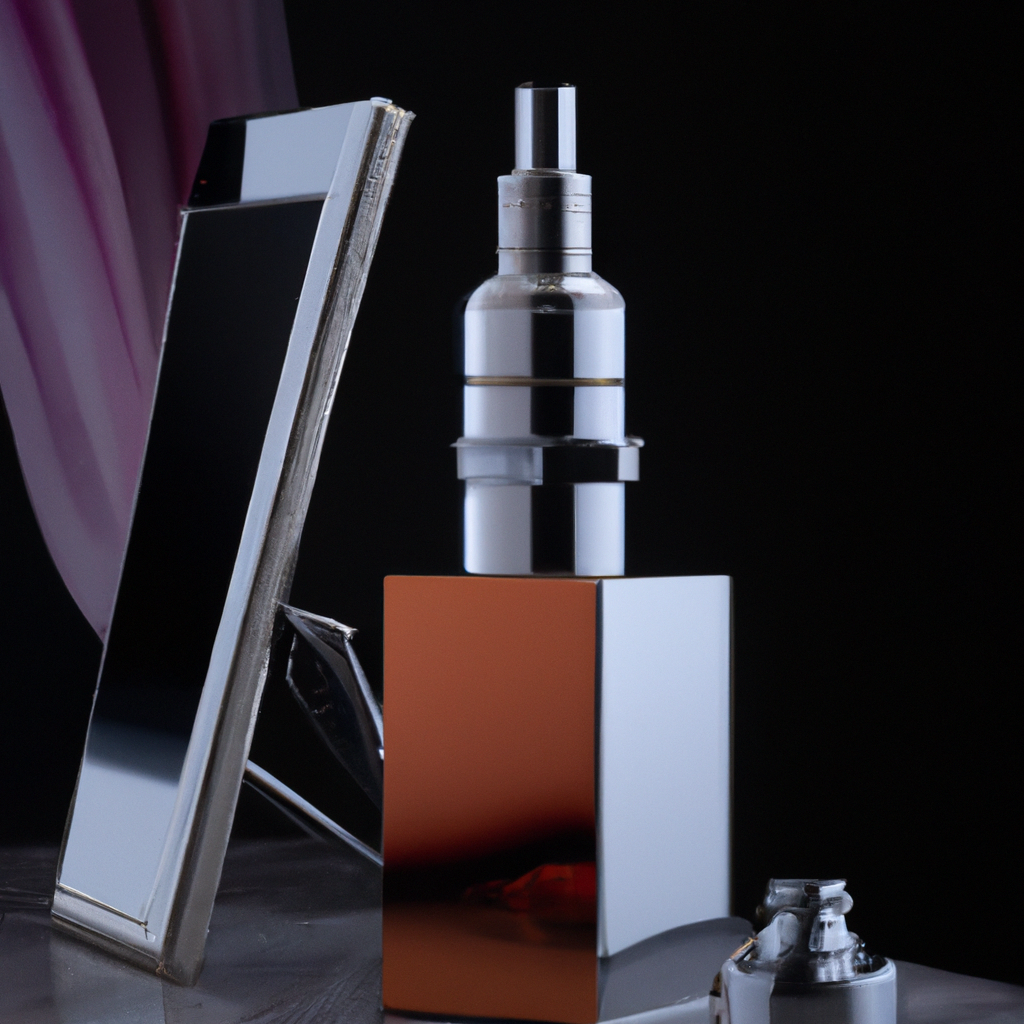 Valentina — Productora, organizando moodboards y logística - imagen generada